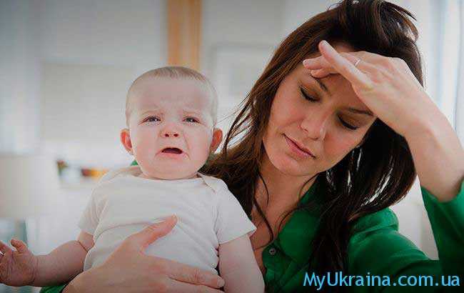 соцвыплаты на ребенка в Украине 2017 матерям одиночкам