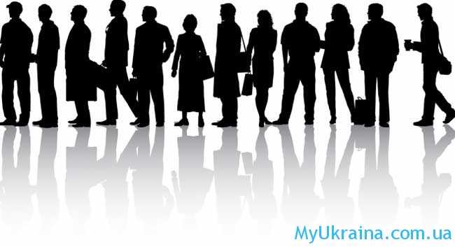 Повышение выплат в следующем году