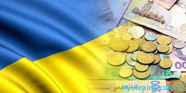 Когда повысят зарплату прокурорам в Украине в 2017 году