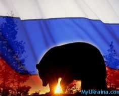 пророчество Кейси на 2017 год для России и Украины