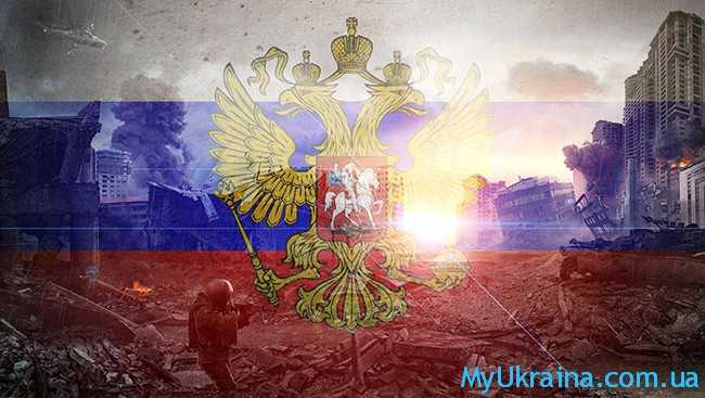предсказания матроны на 2017 год что ждет Украину и Россию
