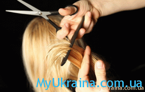 Благоприятные дни в лунном календаре стрижек волос на март 2023 года в Украине