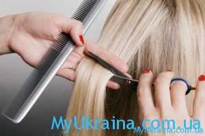 Благоприятные дни в лунном календаре стрижек волос на сентябрь 2021 года в Украине