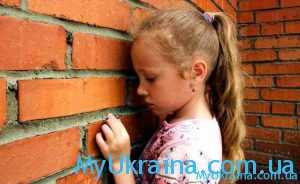 Новый закон о алиментах на ребенка 2018 в Украине