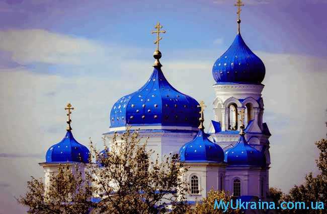 Православные праздники в 2018 году по месяцам