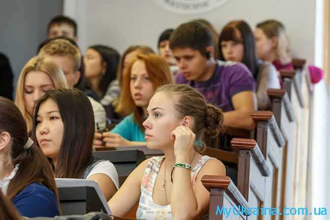 Размер социальной стипендии в 2018 году в Украине