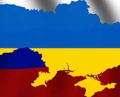 Останется ли Украина целостным государством