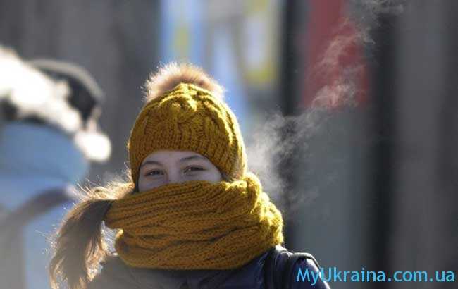 С наступлением холодов украинцы с нетерпением ожидают того момента, когда в доме будут горячие батареи