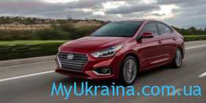 Подержанный Hyundai Accent – идеальное сочетание цены и качества