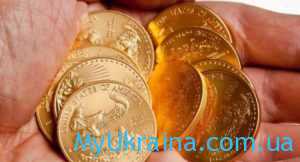 5 критериев оценки золотых монет
