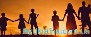Допомога малозабезпеченим у 2021 році в Україні