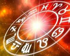 Свежие предсказания астрологов для Украины на 2022 год