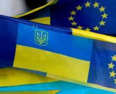 Какие перспективы у Украины на 2021 год?