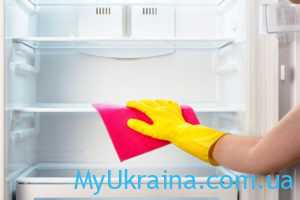 Нужно Ли Размораживать Холодильник С Системой No Frost и Почему?