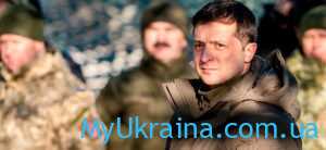 Призов в армію України в 2022 році