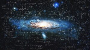 Штучний інтелект відкриває галактики