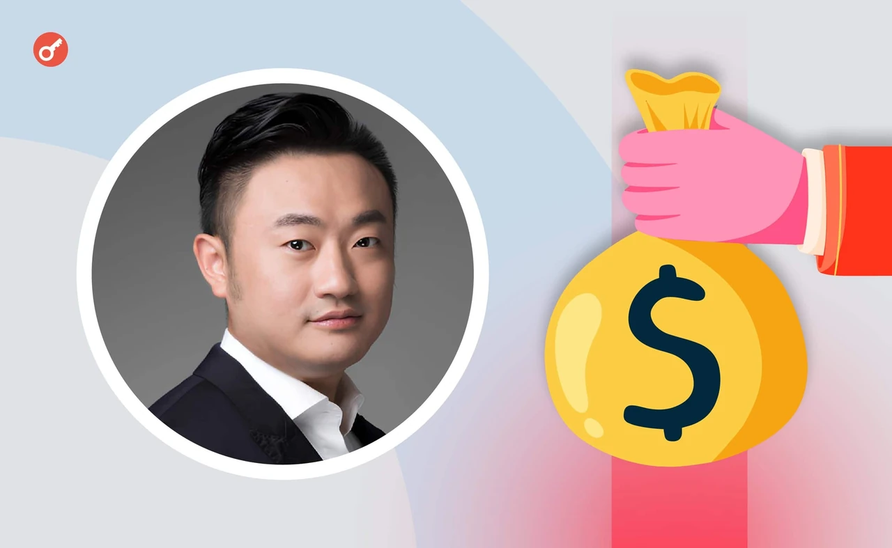 Bybit чия біржа: повний розбір платформи Бена Чжоу, механізмів торгівлі та реалій 2026 року