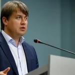 Андрій Герус виступає щодо маніпуляцій цінами на ринку електроенергії