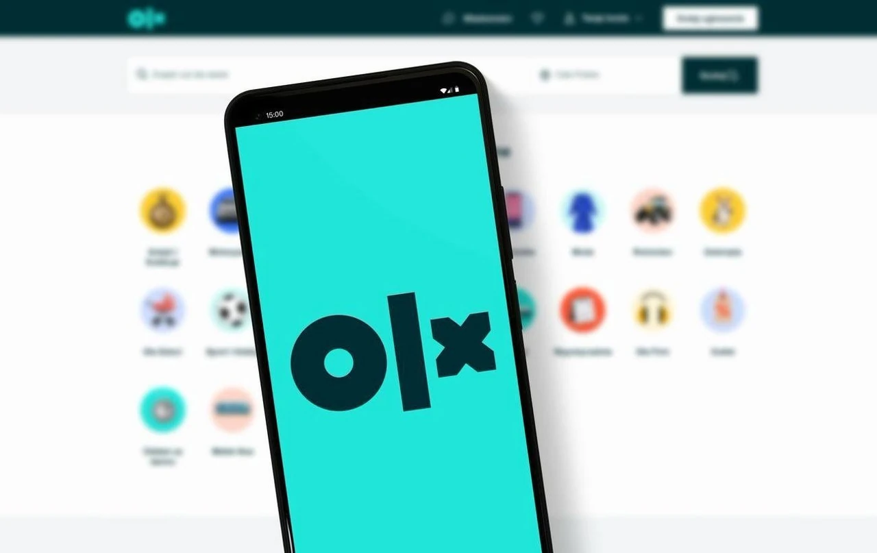 Як зайти на польський OLX: повний гід з реєстрації, пошуку та безпечних угод у 2026 році