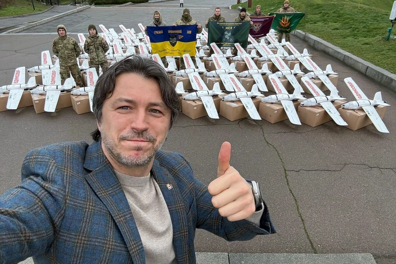 Збір Притули: як працює один з найпотужніших волонтерських механізмів України та як долучитися з розумом